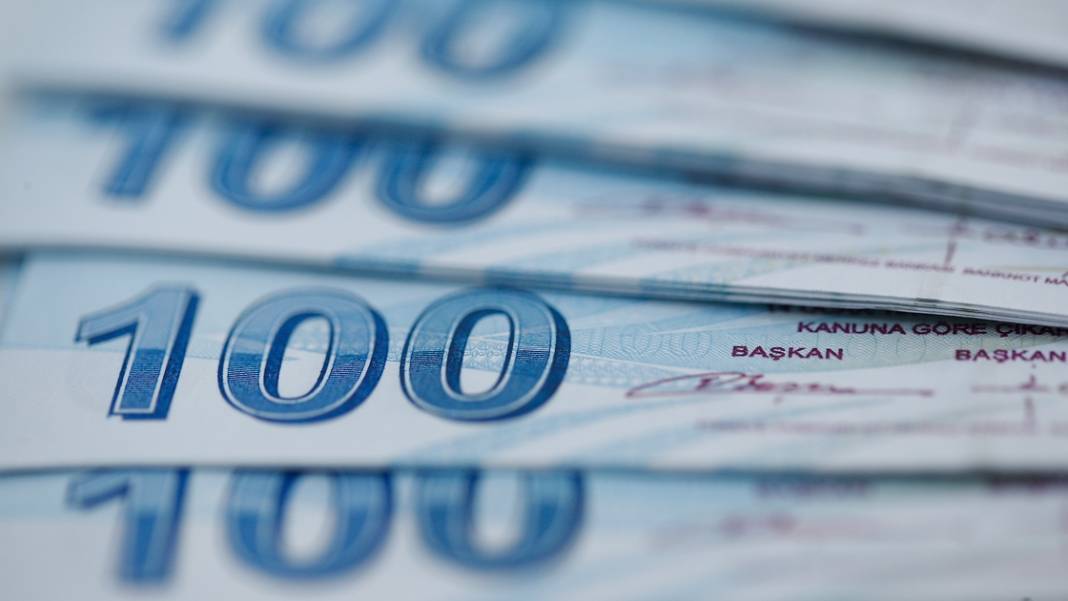 75 bin TL’lik 0 faiz fırsatı başladı! Son gün 30 Haziran: Mobil uygulamadan başvuran alacak! 3
